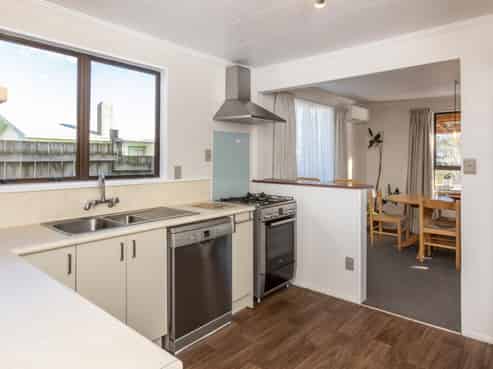 1/204 Te Awa Avenue, Awatoto