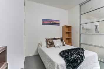 106/85 Beach Road, Auckland Central