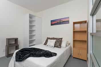 106/85 Beach Road, Auckland Central