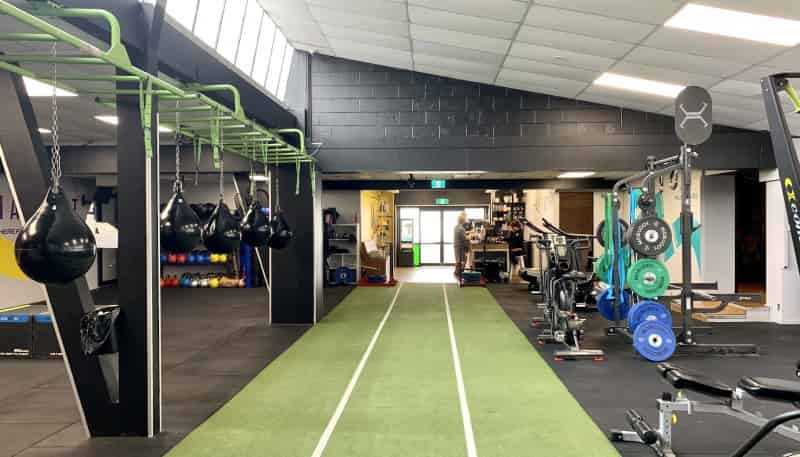 52 Remuera Road, Newmarket