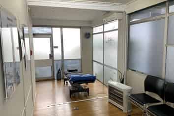 Newmarket Standalone with Outstanding Exposure