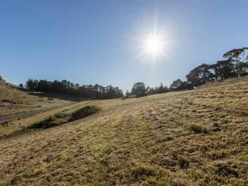 Lot 1 and 50 Poraiti Road, 