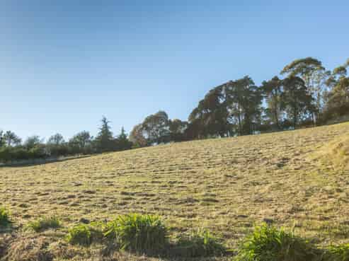 Lot 1 and 50 Poraiti Road, 