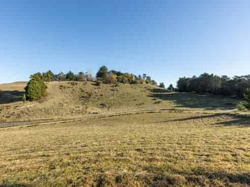 Lot 1 and 50 Poraiti Road, 