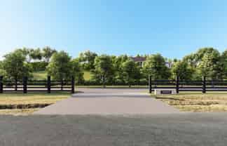 Lot 1 and 50 Poraiti Road, 