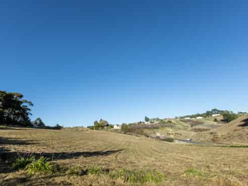 Lot 1 and 50 Poraiti Road, 