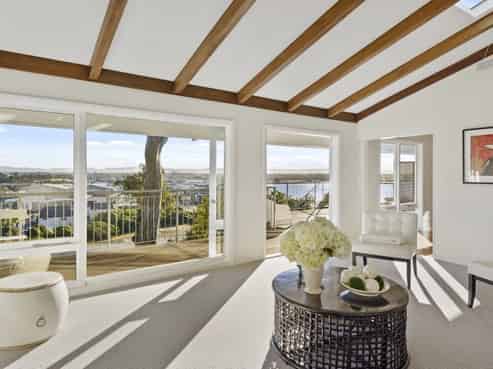 21 Cannon Hill Crescent, Mount Pleasant