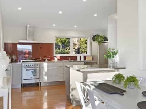 21 Cannon Hill Crescent, Mount Pleasant