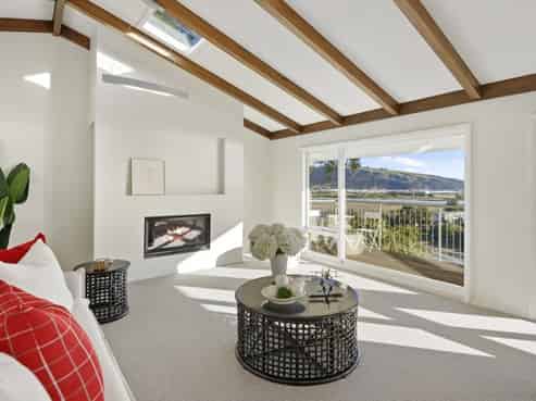 21 Cannon Hill Crescent, Mount Pleasant