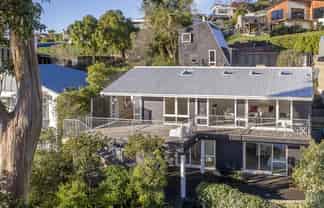 21 Cannon Hill Crescent, Mount Pleasant