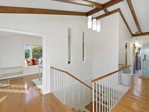 21 Cannon Hill Crescent, Mount Pleasant