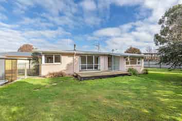 14 Leeston Road, Springston