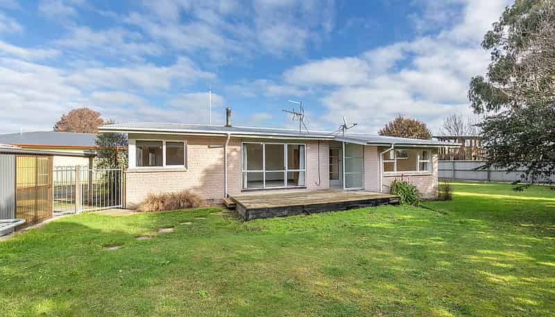 14 Leeston Road, Springston