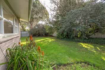 14 Leeston Road, Springston