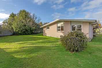 14 Leeston Road, Springston