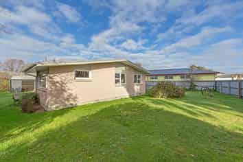 14 Leeston Road, Springston