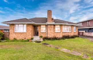 4168 Great North Road, Glendene
