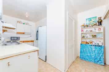 4168 Great North Road, Glendene