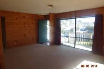 31 Donald Street, Stanmore Bay