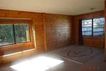 31 Donald Street, Stanmore Bay