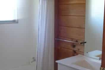 31 Donald Street, Stanmore Bay