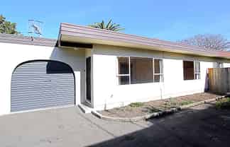 4/11 McGrath Street, Napier South