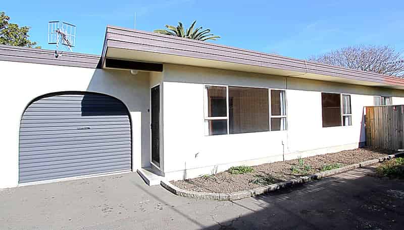 4/11 McGrath Street, Napier South