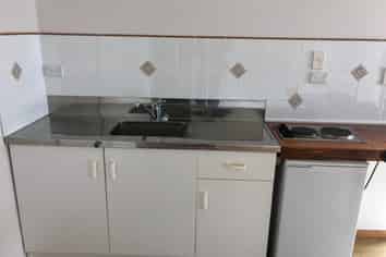 Auckland - Address withheld