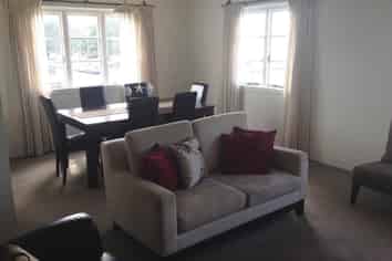 11/105 Tamaki Drive, Mission Bay