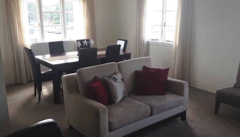 11/105 Tamaki Drive, Mission Bay