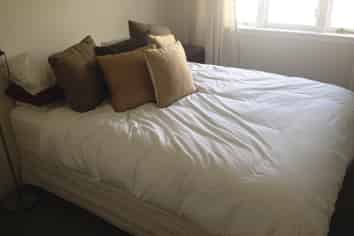 11/105 Tamaki Drive, Mission Bay