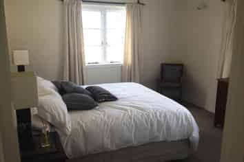 11/105 Tamaki Drive, Mission Bay