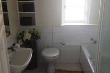 11/105 Tamaki Drive, Mission Bay