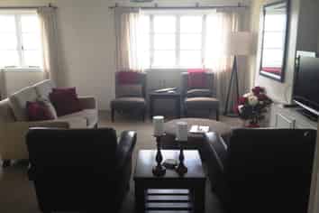 11/105 Tamaki Drive, Mission Bay