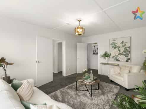 1036 High Street, Avalon