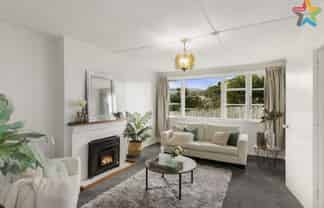 1036 High Street, Avalon