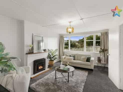 1036 High Street, Avalon