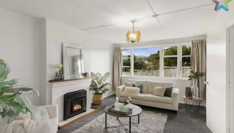 1036 High Street, Avalon