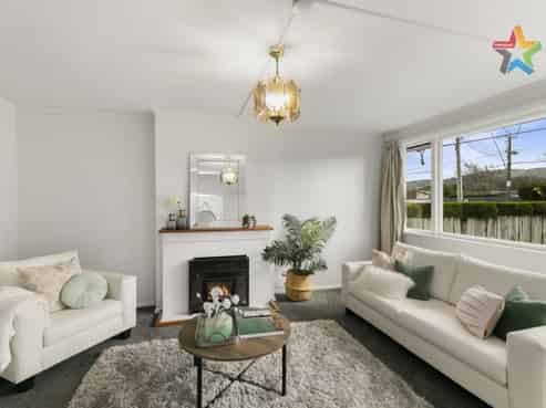 1036 High Street, Avalon