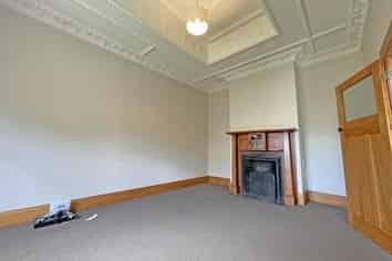 10 Limbrick Street, Terrace End