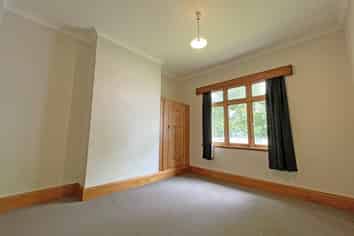 10 Limbrick Street, Terrace End