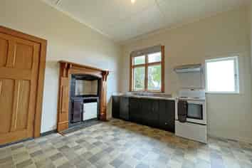 10 Limbrick Street, Terrace End