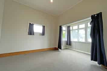 10 Limbrick Street, Terrace End