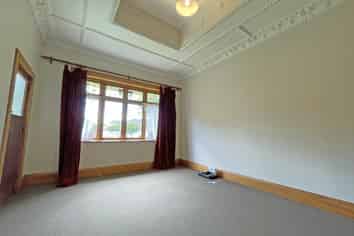 10 Limbrick Street, Terrace End