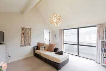 357 Church Road, Greenmeadows