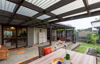 357 Church Road, Greenmeadows