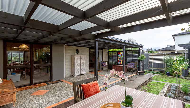 357 Church Road, Greenmeadows