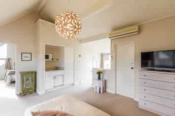 357 Church Road, Greenmeadows