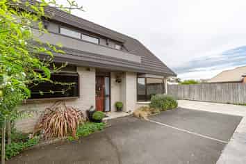 357 Church Road, Greenmeadows