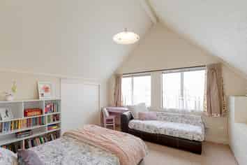 357 Church Road, Greenmeadows